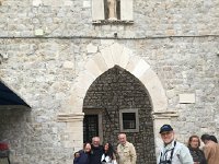 2017-05-06 19-23-13 a2b3776a  Bruno hugs the women